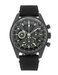 Zenith Chronomaster 97.G383.400/38.C881